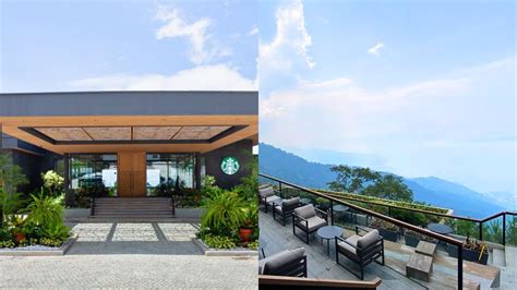 starbucks tagaytay hiring|LOOK: New Starbucks Reserve in Tagaytay offers 'elevated .